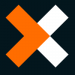 Nintex workflow automation logo.