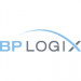 Process Director from BP Logix logo.