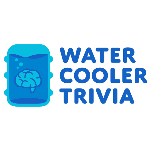 Water Cooler Trivia Pricing & Reviews 2022 Human Resources Software