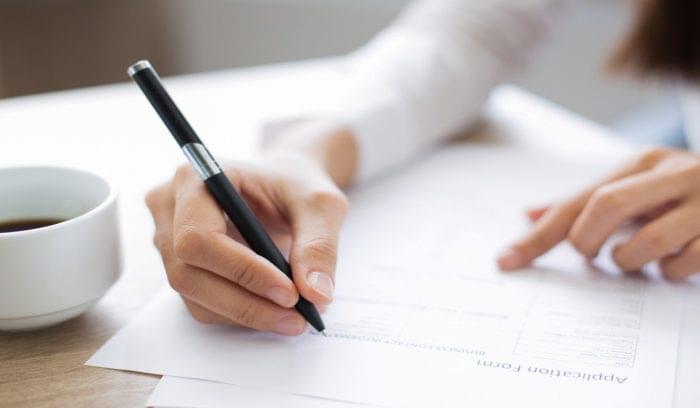 How to Identify and Fix Problems in Your B2B Content Marketing Strategy