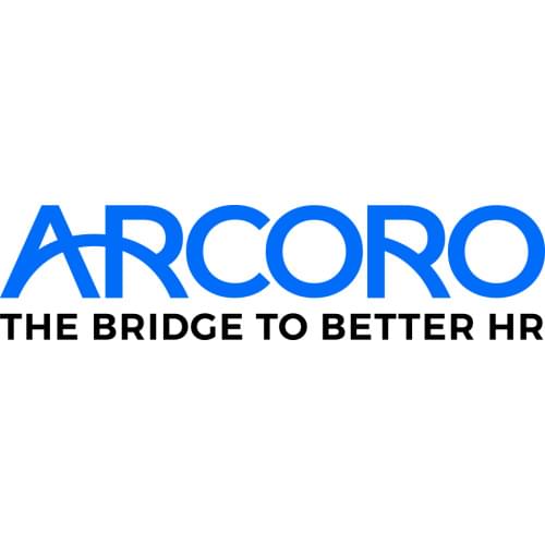 Arcoro HR Management System Pricing & Reviews 2022 Human Resources