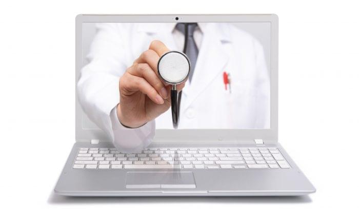 Making the Transition to Telehealth: What You Need to Know