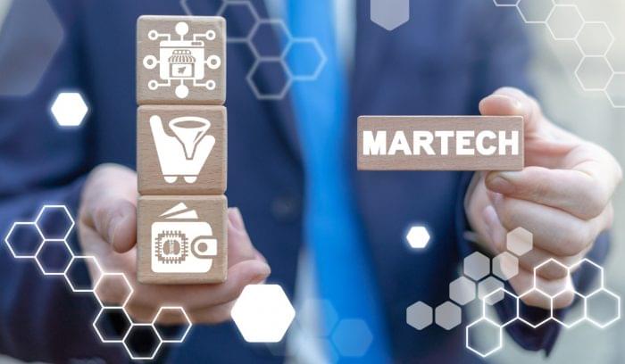 Do You Really Need That Piece of Martech?