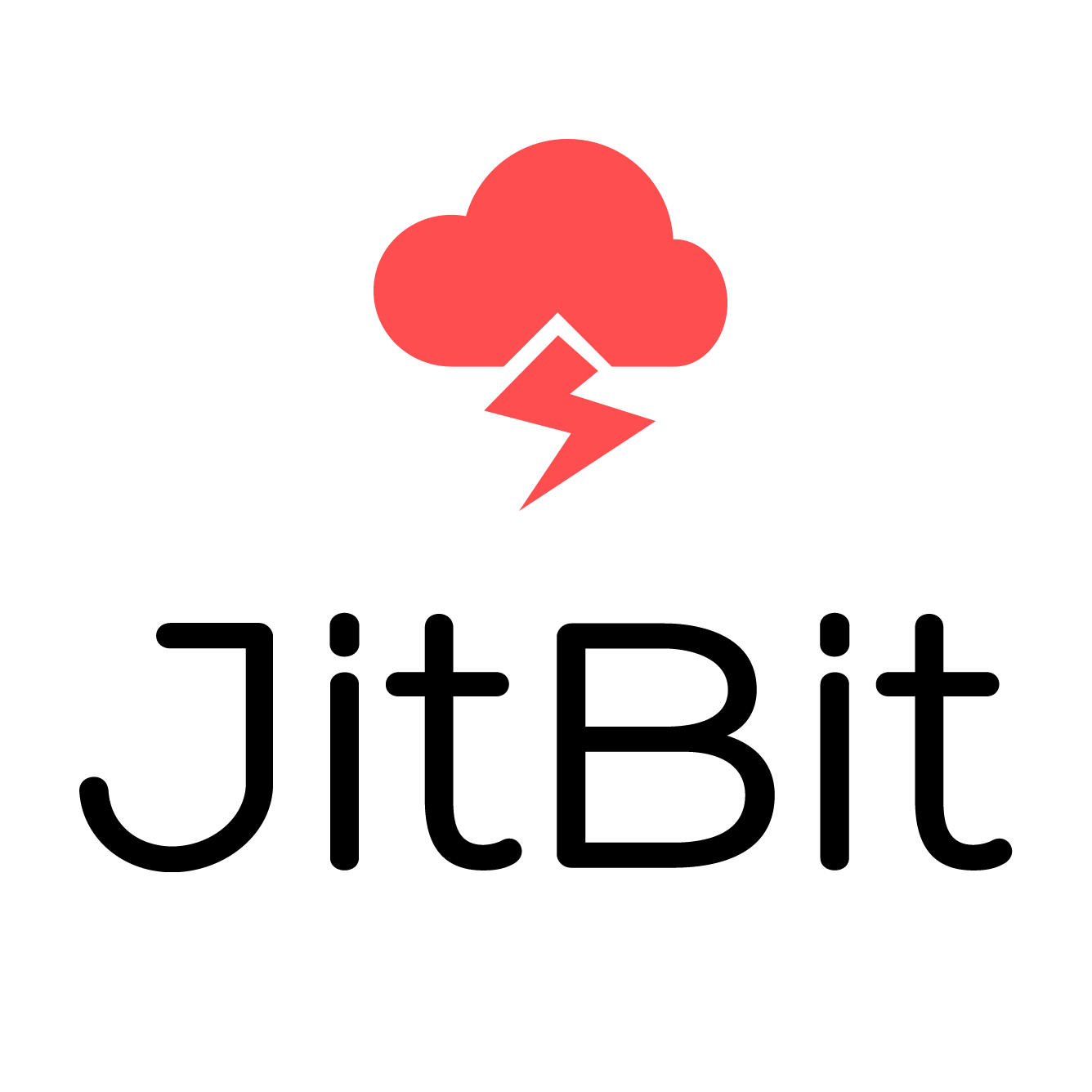 jitbit for mac