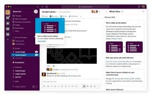 Trello vs Slack: Key Differences & Working Together