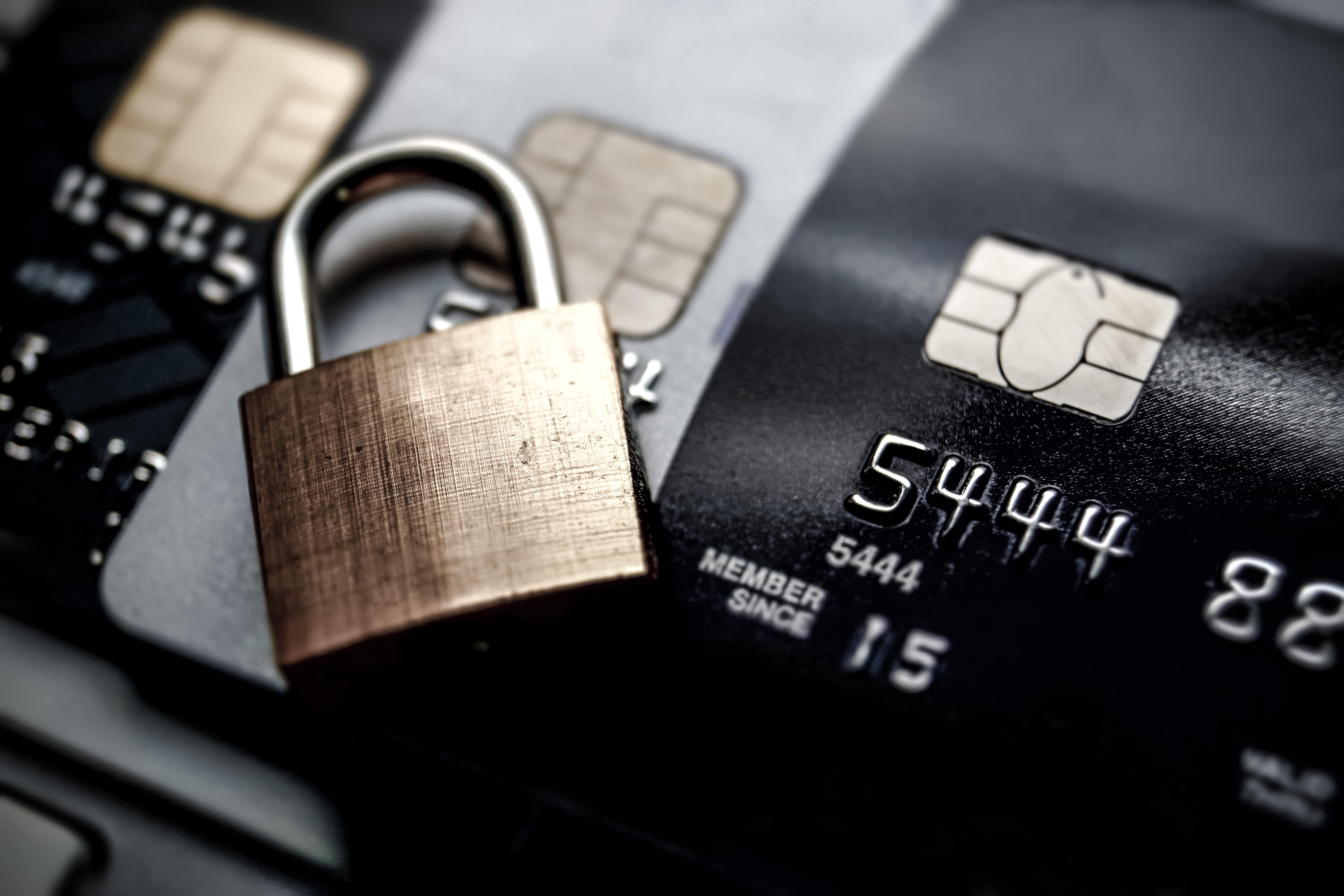 5 Ways Tokenization Can Improve Database Security ...