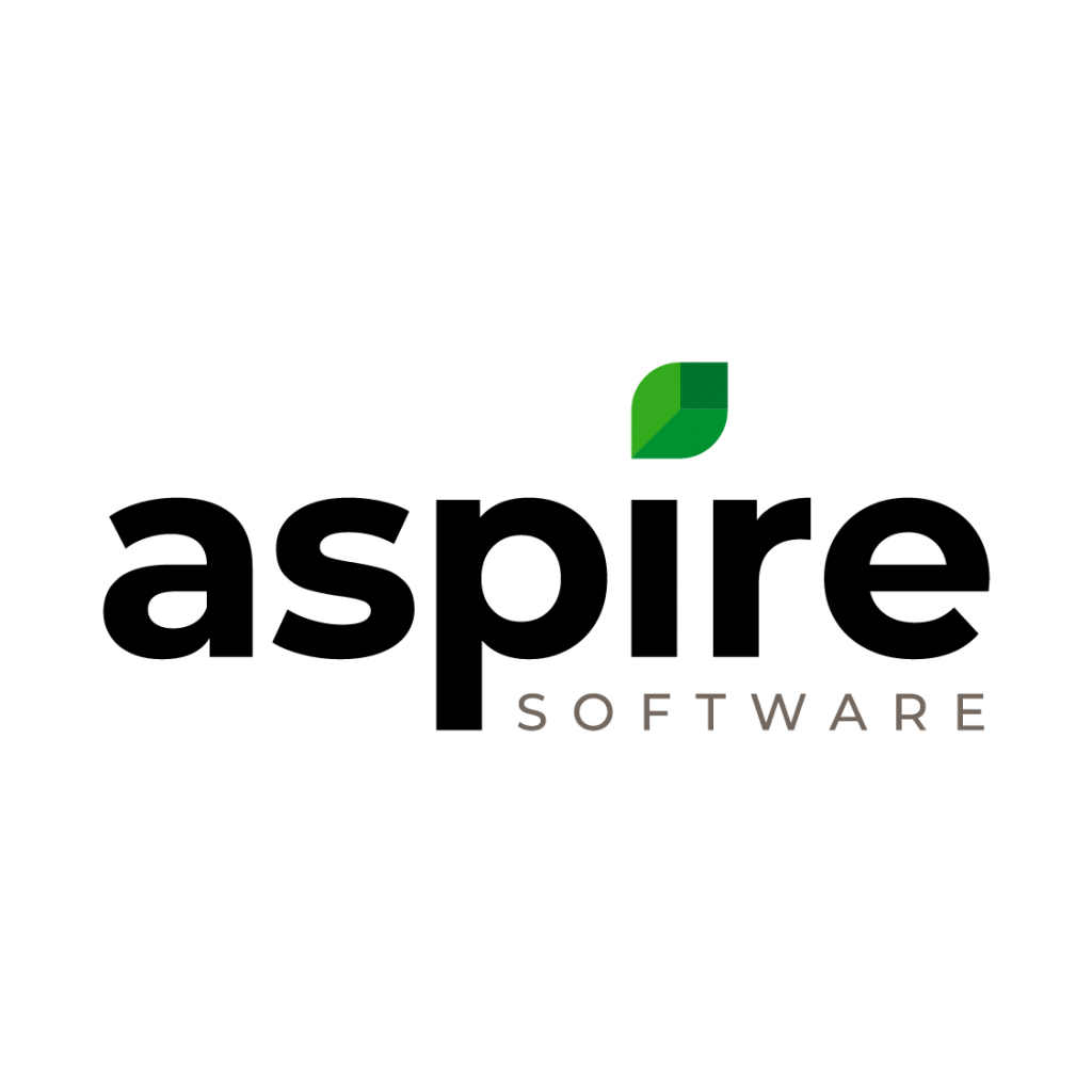 aspire-landscape-business-management-software-pricing-reviews-2022