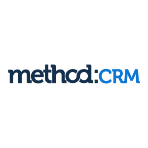 method crm reviews