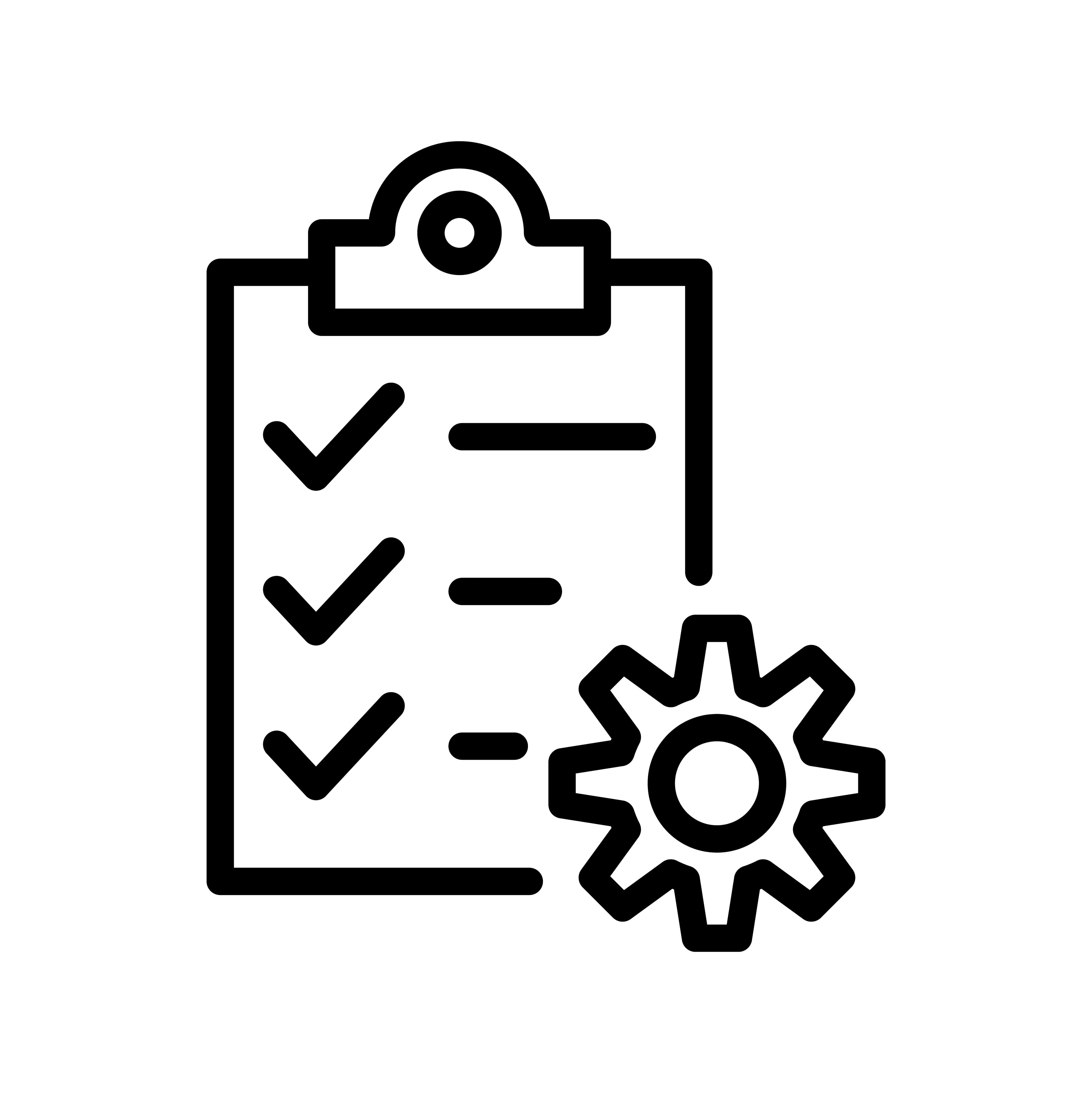 DocuSign vs EchoSign: E-Signature Software Comparison