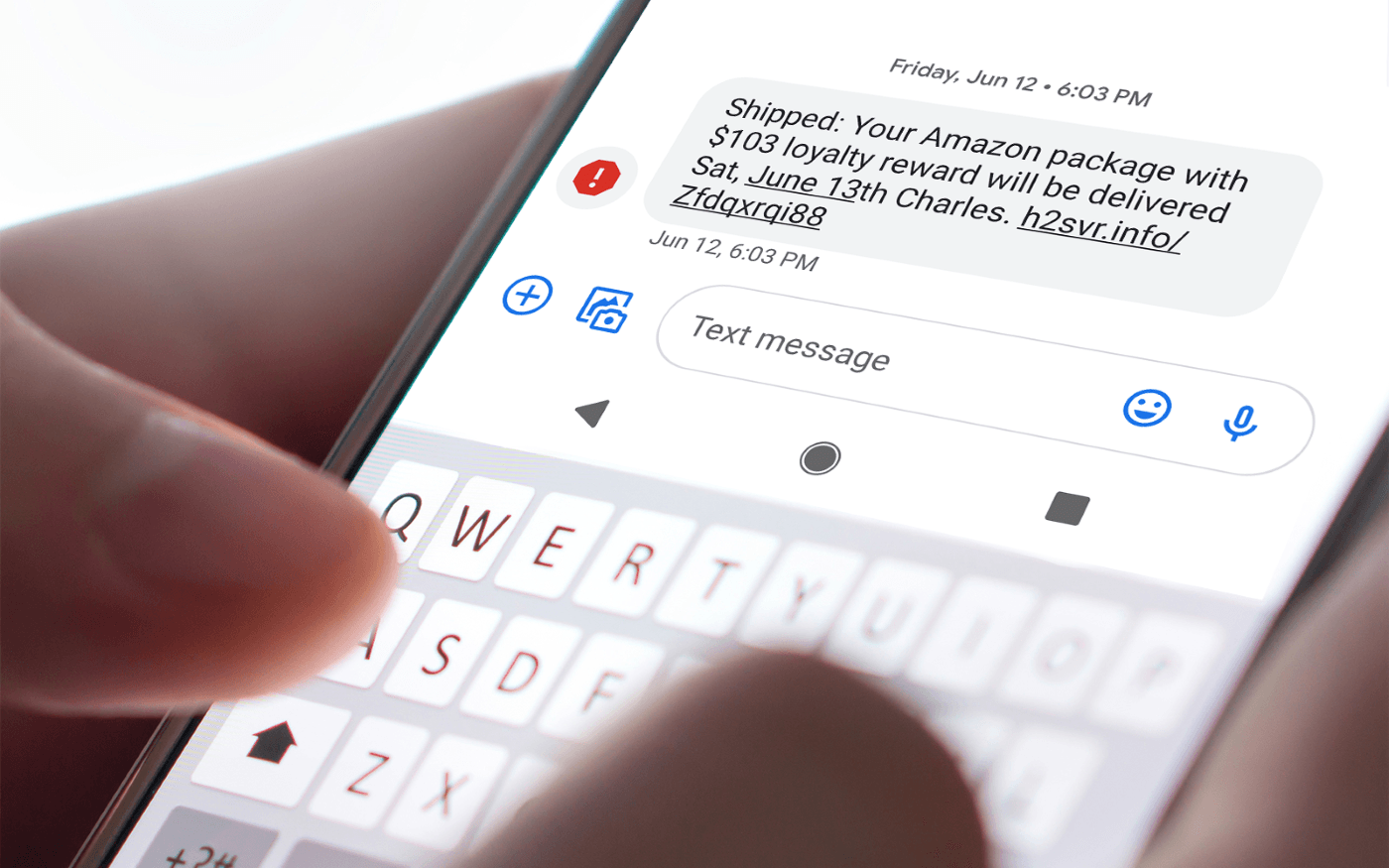amazon-text-message-scams-on-the-rise-how-to-identify-a-phoney-text