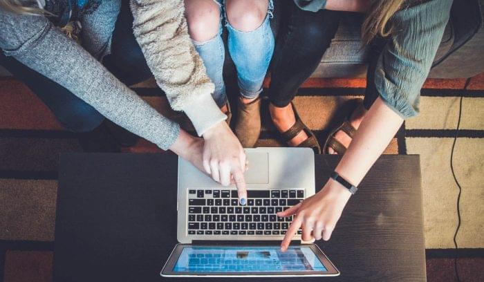 Top Cloud-Based PeopleSoft Alternatives