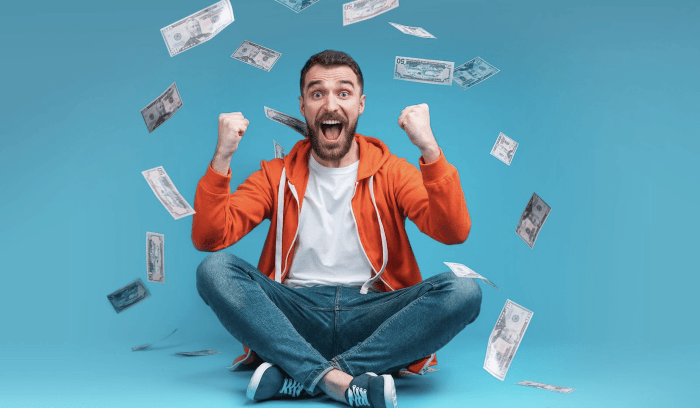 How Performance Bonuses Help Avoid Bias and Increase Productivity