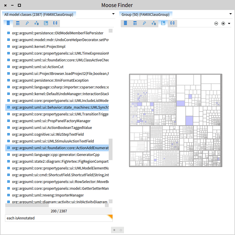 updated git for mac