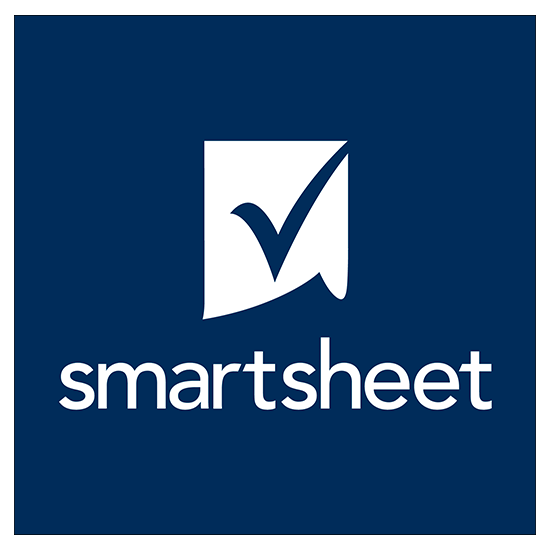 smartsheet