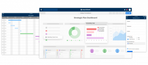 Best CMMS Software & Systems | TechnologyAdvice