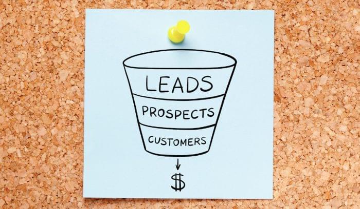 Discover the Lost Art of Mid-Funnel Marketing