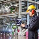How CMMS Software Works for Maintenance Organizations