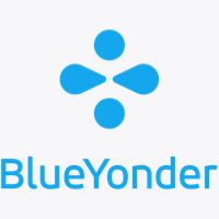 blue yonder scm