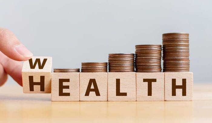 Why You Should Add Employee Financial Wellness to Your Company’s Benefits