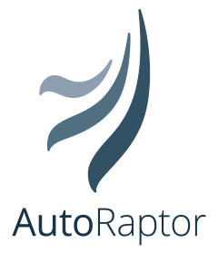 AutoRaptor reviews