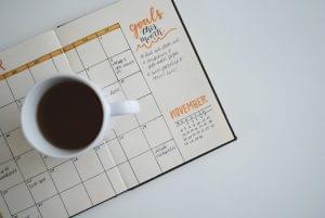 task management software benefits for efficiency