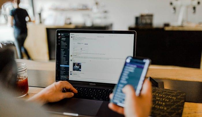 use task management software with integrations