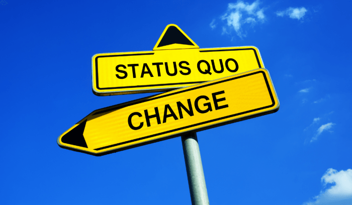 How to Use Your Content Marketing for Situational Selling