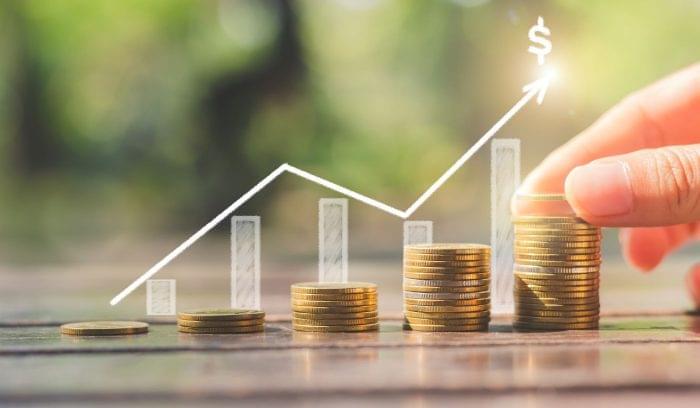 Revenue Recognition Best Practices for the Enterprise