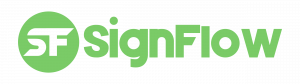 SignFlowreviews