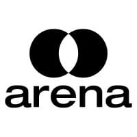 arenaplm logo