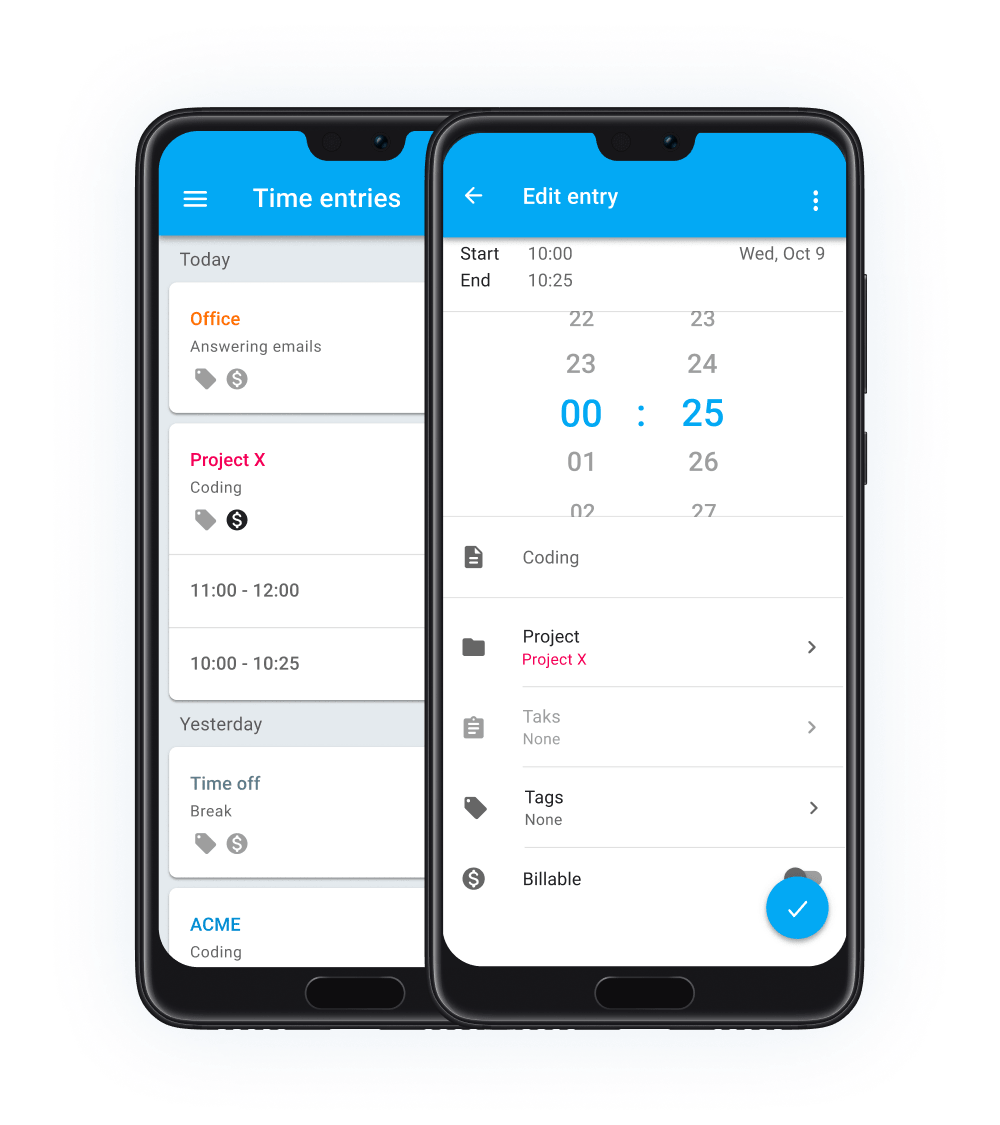 airtable and todoist integrations