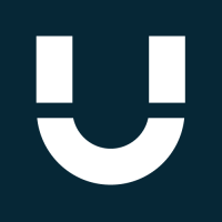 upchain logo