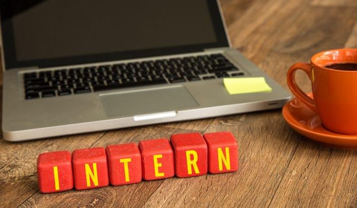 The Importance of Turning Interns into Fans (and How to Do It)