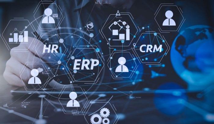 Will Cloud ERP Software Increase Your Agility?