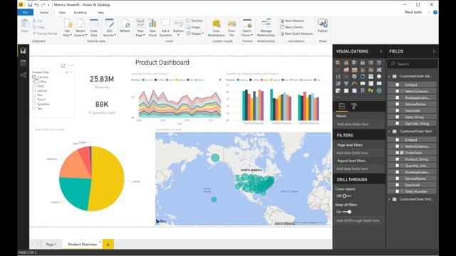 InRule Pricing & Reviews 2022 | AI Software