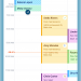 PlannitReviews3