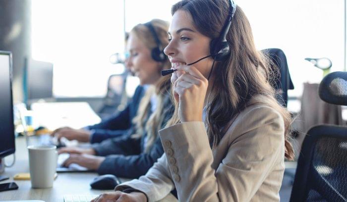 How You Can Ensure Teledemand Leads Actually Convert