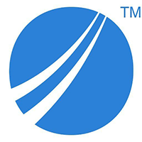 tibco logo