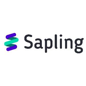 SaplingPeopleOperationsPlatformreviews