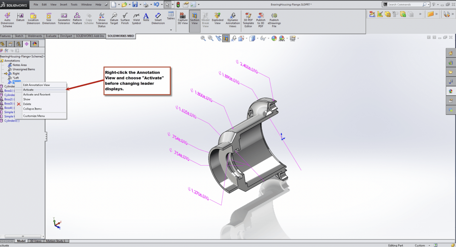 The Best CAD/CAM Software | TechnologyAdvice