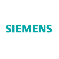 SiemensPolarionALMreviews