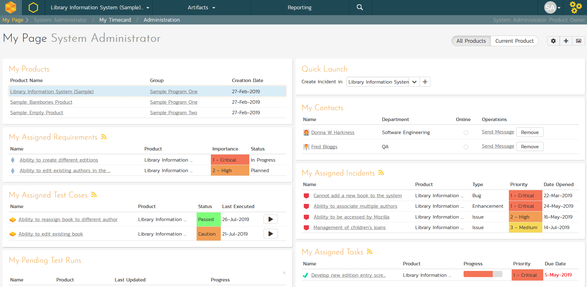 jira vs bugzilla vs mantis