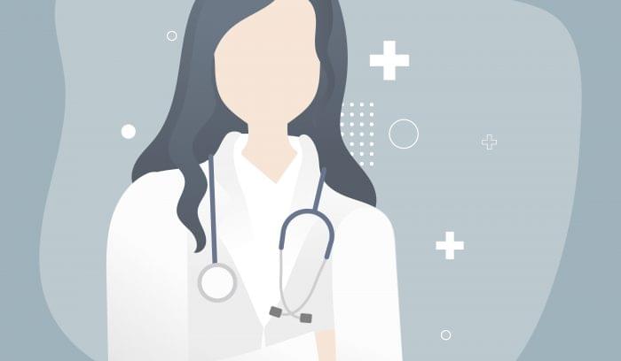 The Move to Mobile & HIPAA: What you Need to Know