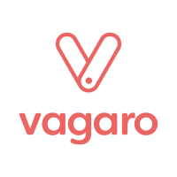 Vagaroreviews