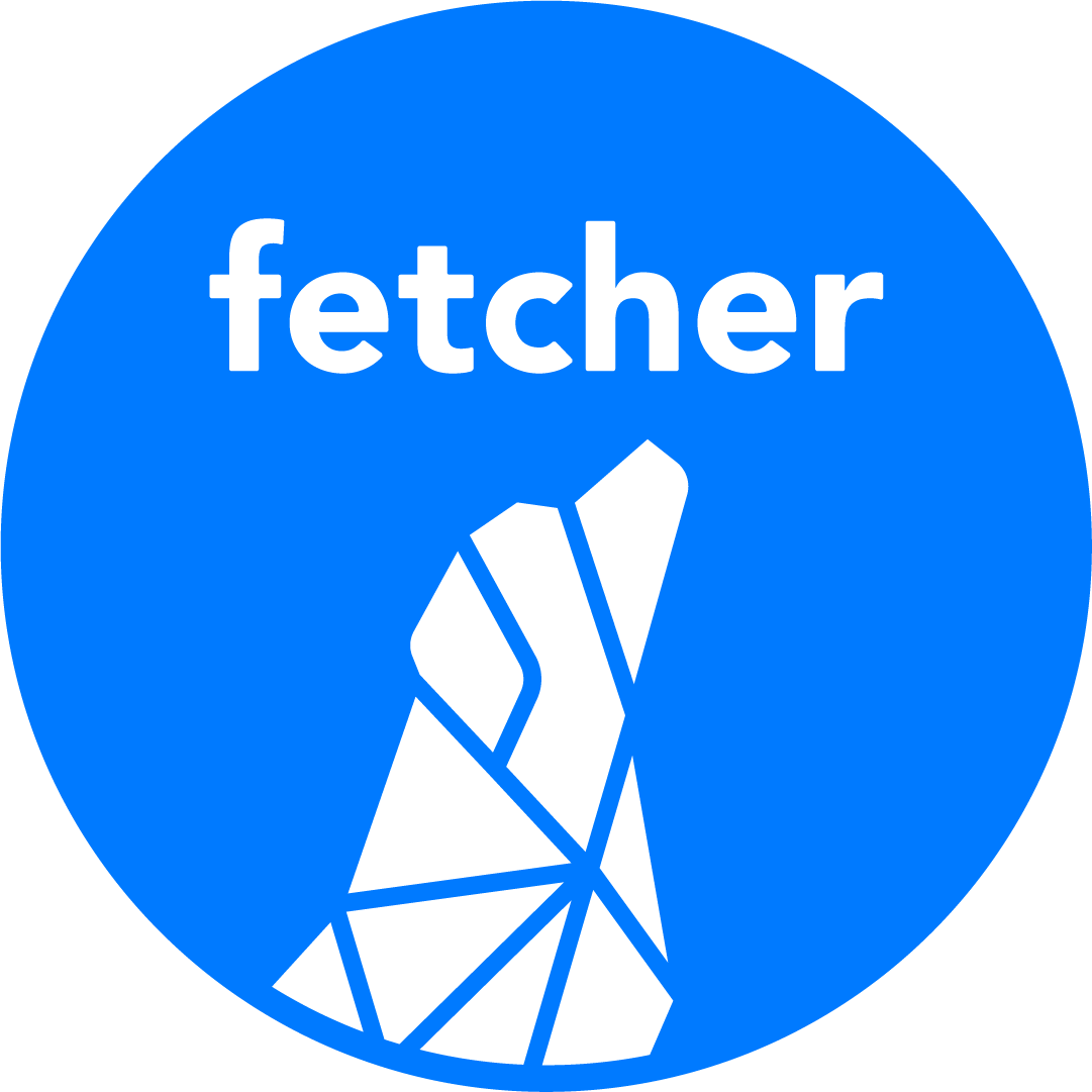 Fetcher Pricing & Reviews 2022 | Human Resources Software