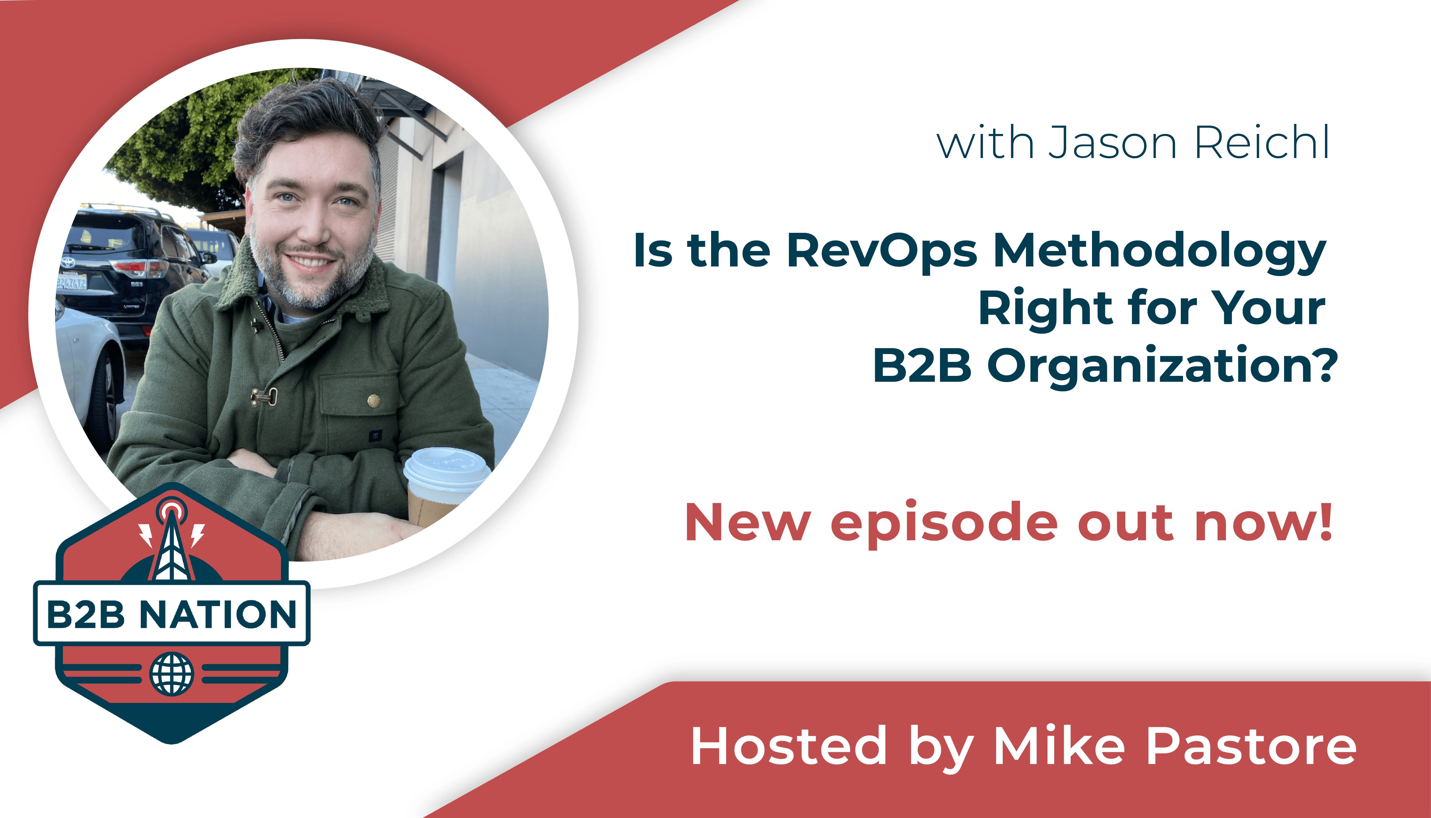 Is RevOps right for your business?