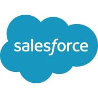 SalesforceDatoramareviews