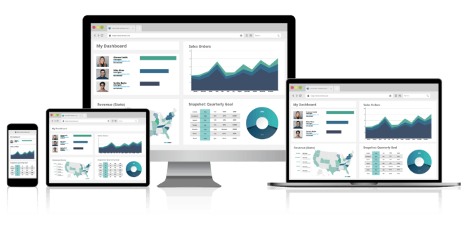 Striven Pricing & Reviews 2022 | Business Process Management Software