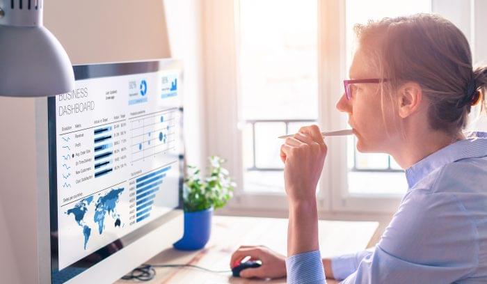 Top Web Analytics Tools & Software