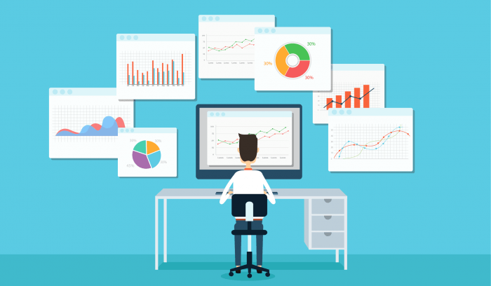 Tracking Analytics: The Most Powerful Growth Tool for Your Mobile or Web App